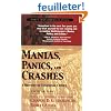 Manias, Panics, And Crashes: A History Of Financial Crises