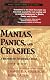 Manias, Panics, and Crashes