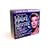 Only the Best of Mabel Mercer