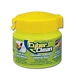 CyberClean Reinigungsmasse