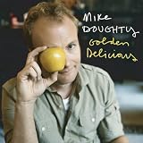  - Golden Delicious