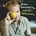 Mike Doughty-Golden Delicious