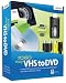 Easy VHS