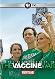 The Vaccine War