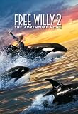 Free Willy 2