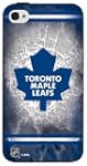 NHL Toronto Maple Leafs Iphone 4 or 4...