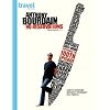 Anthony Bourdain: No Reservations, Collection Six- Part Two