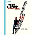 Anthony Bourdain: No Reservations Coll 6 Pt.2