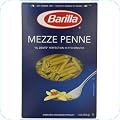 Penne