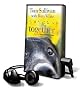 Together (Playaway Adult Fiction)