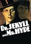 Dr. Jekyll & Mr. Hyde (1932)
