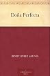 Do�a Perfecta