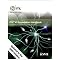 Fantastic ITIL Foundation Exam Prep Books