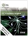 ITIL V3 Foundation Handbook (single)