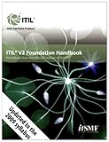 ITIL V3 foundation handbook