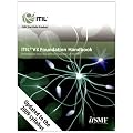 ITIL V3 Foundation Handbook (single)