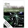 Itil Foundation Handbook de Ashley Hanna