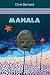 Books : Mahala