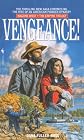 Vengeance!