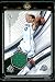 2004-05 Topps Zortan Planinic Game Worn Jersey New Jersey Nets Basketball Card - Mint Condition - Shipped In Protective Display Case!