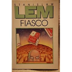 Fiasco