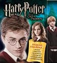 "Harry Potter and the Order of the Phoenix" Funfax (Harry Potter Film Tie in)