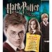 Harry Potter and the Order of the Phoenix Funfax (Harry Potter Film Tie in)