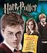 Harry Potter : "Harry Potter and the Order of the Phoenix" Funfax (Harry Potter Film Tie in)