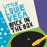 Back in the Box [DISC 2] [12" VINYL]