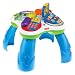 Fisher-Price Laugh and Learn Learning Table