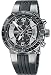 NEW ORIS WILLIAMS F1 TEAM CHRONOGRAPH MENS WATCH 679 7614 41 74 RS