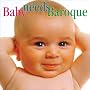 Baby Needs Baroque