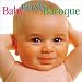 Baby Needs Baroque Image