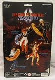 The King of Fighters 2000 Mai Shiranui Action Figure