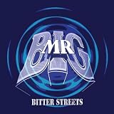 Bitter Streets