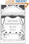 Second Shepherd's Play