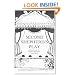 Second Shepherd's Play
