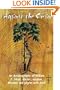 Against the Grain: An Autobiography of William J. Nicol, doctor, surgeon, Minister and pilgrim with Avril