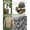 The Modern Militaria Bookshelf
