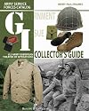 G.I. COLLECTORS GUIDE: Army Service Forces Catalog: US Army European Theater of Operations