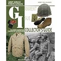 Government Issue: U.S. Army European Theater of Operations Collector Guide: 1