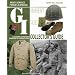 G.I.  COLLECTORS GUIDE: Army Service Forces Catalog: US Army European Theater of Operations