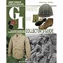 G.I.  COLLECTORS GUIDE: Army Service Forces Catalog: US Army European Theater of Operations
