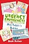 Mrs Rabbit's Babies (Urgency Emergency!)