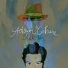 Image of album by Adam Cohen