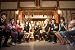 淳二稲川のねむれない怪談2 [DVD] 別画像