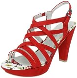Produkt-Bild: Marco Tozzi 2-2-28001-28 Damen Sandalen/Fashion-Sandalen