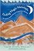 Finding Magic Mountain: Life with Five Glorious Kids and a Rogue Gene Called FOP