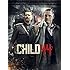 Child 44