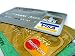 How To Get A Credit Card No Matter How Bad Your Credit Rating